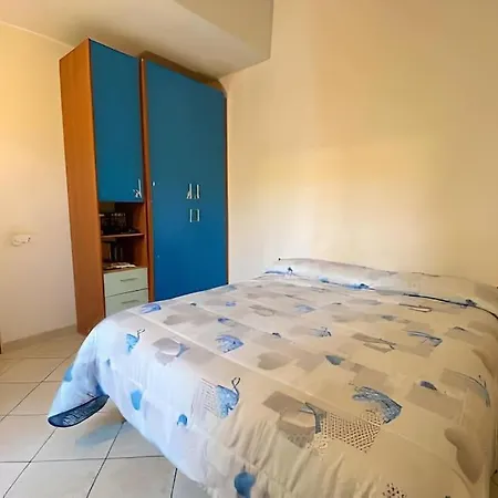 Indipendente Villa *